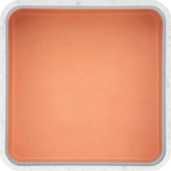 FX Design Color Refill - light rose